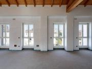 Appartamento in vendita a Busto Arsizio