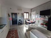 Appartamento in vendita a Busto Arsizio