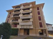 Appartamento in vendita a Busto Arsizio