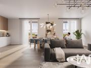 Appartamento in vendita a Busto Arsizio