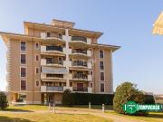 Appartamento in vendita a Busto Arsizio