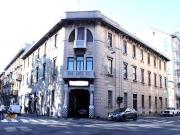 Appartamento in vendita a Busto Arsizio
