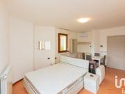 Appartamento in vendita a Busto Arsizio