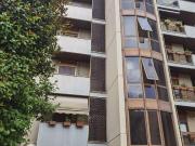 Appartamento in vendita a Busto Arsizio Appartamento in vendita a Busto Arsizio