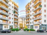 Appartamento in vendita a Busto Arsizio