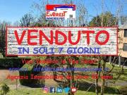 Appartamento in vendita a Busto Arsizio