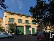 Appartamento in vendita a Busto Arsizio