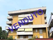 Appartamento in vendita a Busto Arsizio