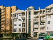 Appartamento in vendita a Busto Arsizio