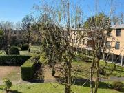 Appartamento in vendita a Busto Arsizio