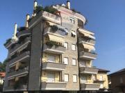 Appartamento in vendita a Busto Arsizio