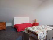 Appartamento in vendita a Busto Arsizio