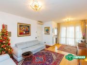 Appartamento in vendita a Busto Arsizio