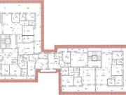 Appartamento in vendita a Busto Arsizio