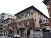 Appartamento in vendita a Busto Arsizio