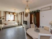 Appartamento in vendita a Busto Arsizio