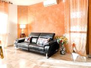 Appartamento in vendita a Busto Arsizio