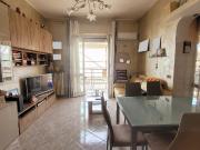 Appartamento in vendita a Busto Arsizio