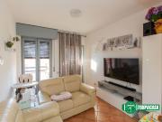 Appartamento in vendita a Busto Arsizio