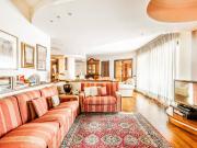 Appartamento in vendita a Busto Arsizio