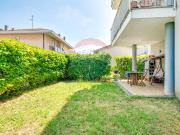 Appartamento in vendita a Busto Arsizio