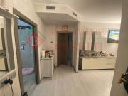 Appartamento in vendita a Busto Arsizio, Cimitero