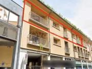 Appartamento in vendita a Busto Arsizio corso XX...