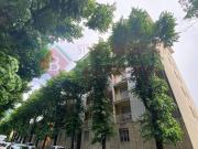 Appartamento in vendita a Busto Arsizio, San Michele