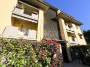 Appartamento in vendita a Busto Arsizio, Sant'Edoardo