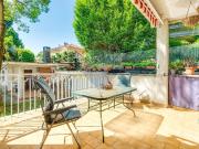 Appartamento in vendita a Busto Arsizio, Stazione F.s
