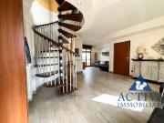 Appartamento in vendita a Busto Arsizio, Stazione F.s