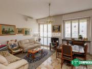 Appartamento in vendita a Busto Arsizio VA