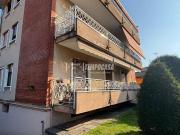 Appartamento in vendita a Busto Arsizio VA