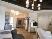 Appartamento in vendita a Busto Arsizio VA