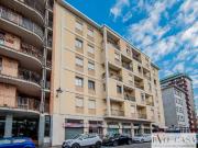 Appartamento in vendita a Busto Arsizio VA