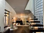 Appartamento in vendita a Busto Arsizio VA