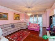 Appartamento in vendita a Busto Arsizio VA