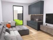 Appartamento in vendita a Busto Arsizio VA