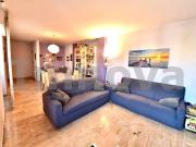 Appartamento in vendita a Busto Arsizio VA