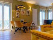 Appartamento in vendita a Busto Arsizio VA