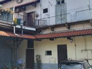 Appartamento in vendita a Busto Arsizio VA