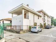 Appartamento in vendita a Busto Arsizio VA