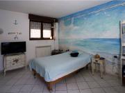 Appartamento in vendita a Busto Arsizio VA