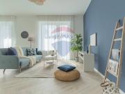 Appartamento in vendita a Busto Arsizio VA