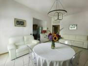 Appartamento in vendita a Busto Arsizio VA