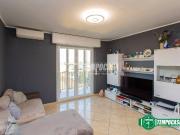 Appartamento in vendita a Busto Arsizio VA