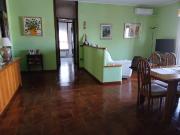 Appartamento in vendita a Busto Arsizio VA