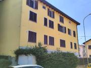 Appartamento in vendita a Busto Arsizio VA