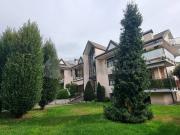 Appartamento in vendita a Busto Arsizio VA