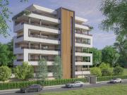 Appartamento in vendita a Busto Arsizio VA